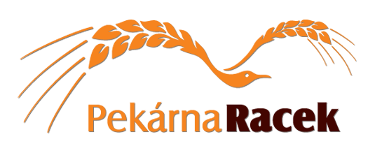 Pekárna RACEK | ...